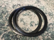 Simering INCO 190x220x15