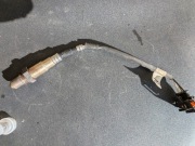 Sonda lambda Corsa C 1.2 xe