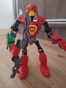 LEGO Hero Factory 2191 Furno 3.0