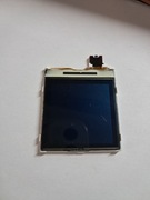 Wyświetacz NOKIA 2610