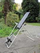 Stół Pionizacyjny Kettler Apollo 