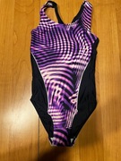 Kostium kąpielowy 110/116 (5-6 lat)