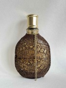 Diesel Fuel for Life Unlimited