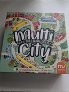 Muduko Multicity plus promka