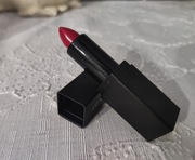 Pomadka do ust MATTE (409) INGLOT travel size