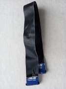 Taśma do stacji dyskietek 