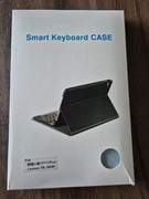 Etui z klawiaturą do Lenovo Tab P11 plus TB-J606F
