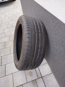 Opona Sava Intensa UHP 2 205/50 R17