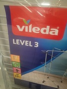Suszarka do ubrań Vileda Level 3PreviousNext