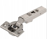 10x zawias  BLUM Clip Top Blumotion 110° 71B3550 