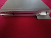 Dekoder sat Polsat DSG-S405G