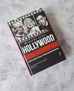 Mroczne serce Hollywood Douglas Thompson