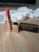 Szminka Silky Apricot Luxe nowa szybka wysyłka