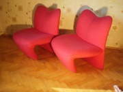 Jane Dillon& Peter Wheeler - Multipla