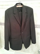 garnitur meski komplet