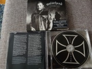MOTORHEAD - The Best of... 2CD