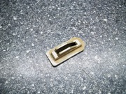 wlepka Pioneer SA-508 SA-608 SA-708 TX-608 i TX