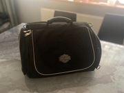 Sprzedam torbę podróżną Harley Davidson