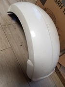 Przedni Prawy Błotnik CAN AM SPYDER