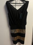 Sukienka Top Secret 34/36