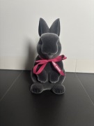 Zając Stary Browar 26cm