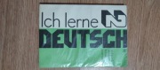 Ich lerne Deutsch 2 podręcznik