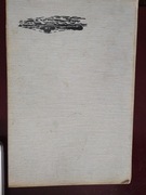 Flota Białego Orła  Edmund Kosiarz