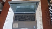 Laptop Dell Inspiron 15 5567 Win10 15,6'' 8GB i3-6006u SSD 256GB