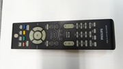Oryginalny pilot PHILIPS HDD-DVD RECORDER