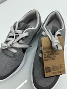 Buty Nike Victory G Lite