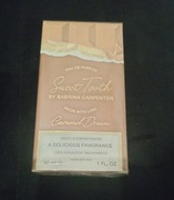 Sweet Tooth by Sabrina Carpenter 30 ml 