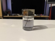 Yves Saint Laurent Ultime