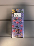 Gucci Flora Gorgeuos magnolia woda perfumowana 