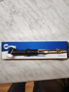 TIG MILLER WELDCRAFT W-350 Model WP-18