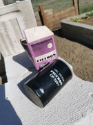 Filtr oleju OP 526/1