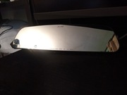 Wideorejestrator MIO N460