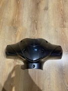 Obudowa kierownicy do Barton Falcon 50 od 2018 Falcon 125 2