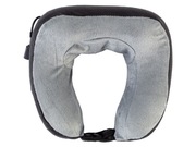 Poduszka do masażu karku SMKA 2000 A4 SILVERCREST