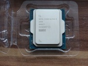 Procesor Intel Core Ultra 5 245K BOX 3.6-5.2 GHz.