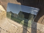 Szyba Lewy tył OPEL ASTRA H 2006 kombi 