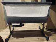 Łóżeczko dziecięce