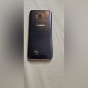 Samsung Galaxy s8 