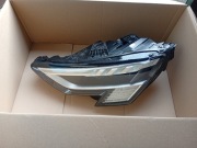 Lampa Audi A3 S3 RS3 8Y Full LED Matrix kompletna