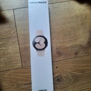 SAMSUNG Galaxy Watch 4 SM-R860NZ 40mm