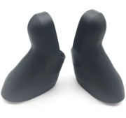 Gumy do klamkomanetek Sram 10s Force Red Apex Rival osłony