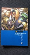 Judge Dredd - The Complete Case Files 44