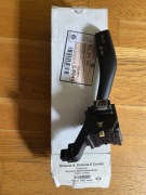 Manetka kierunkowskazów Skoda Octavia II. Nowa.