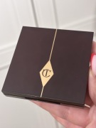Paleta cieni Charlotte Tilbury