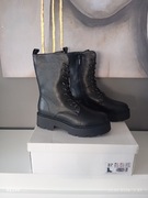 Trzewiki marki Jenny Fairy 37