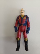M.A.S.K    figurka vintage 